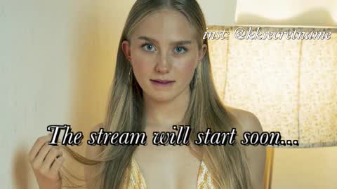 Snapshot of katcontrol chatting on October 3, 2:00 pm katcontrol online show from October 3, 2:00 pm