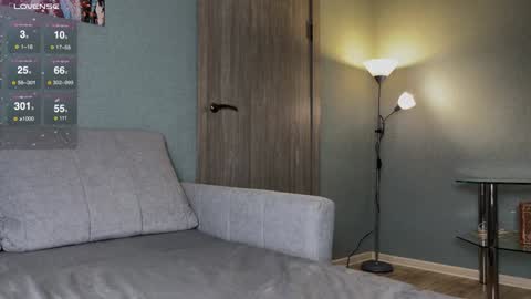 Kate online show from February 3, 9:19 am