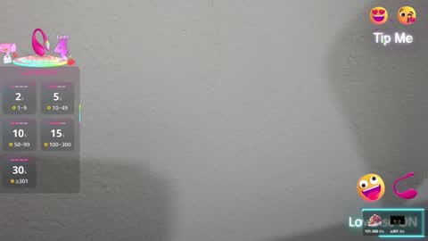 Snapshot of kate_arden chatting on September 11, 2:12 am Carla Palmer online show from September 11, 2:12 am