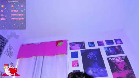 Kate online show from November 10, 11:16 am