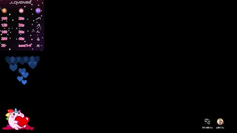 Kate online show from September 19, 11:20 am