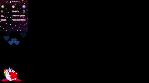 Kate online show from November 2, 10:29 am