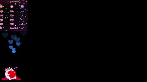 Kate online show from October 1, 12:43 pm