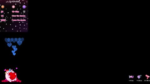 Kate online show from November 3, 10:30 am