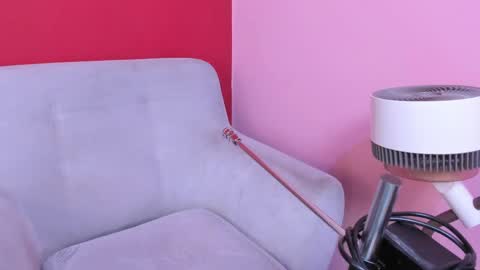 Kate  online show from April 23, 12:23 pm