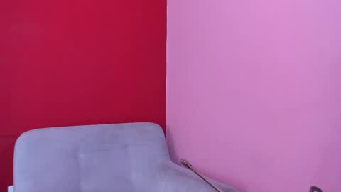 Kate  online show from April 29, 11:02 am