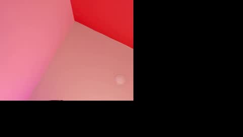 Kate  online show from June 5, 12:00 pm