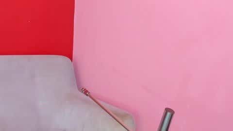 Kate  online show from April 19, 10:48 am