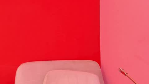 Kate  online show from April 21, 11:50 am