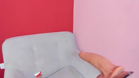 Kate  online show from January 8, 11:36 am