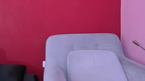 Kate  online show from April 22, 11:51 am