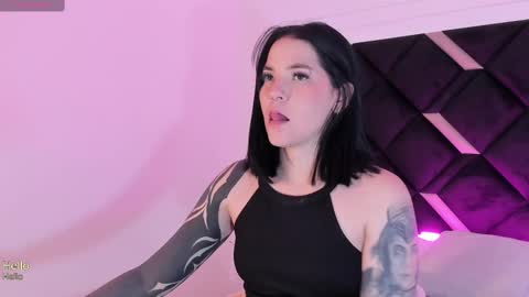 Kate  the new and real love of your life online show from November 3, 3:32 am