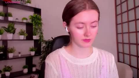 Kate online show from November 27, 2:47 am