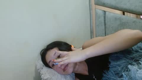 kate online show from October 7, 2:49 am