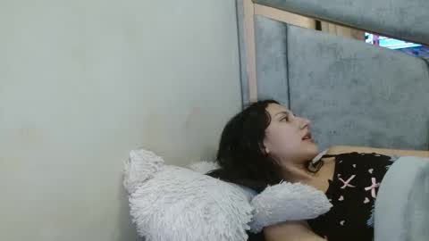 kate online show from October 6, 2:39 am