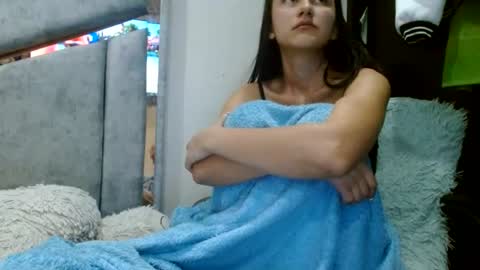 kate online show from July 3, 3:23 am