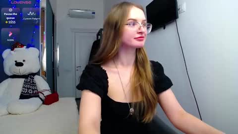 .Be kind and gentle with me and I will do my best for you.   online show from February 17, 12:49 pm