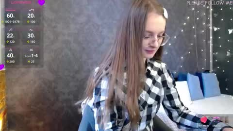 .Be kind and gentle with me and I will do my best for you.   online show from March 21, 7:57 am