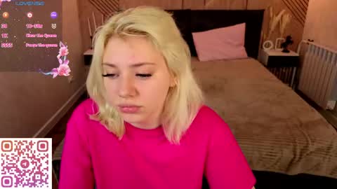 Kate online show from April 21, 1:42 am