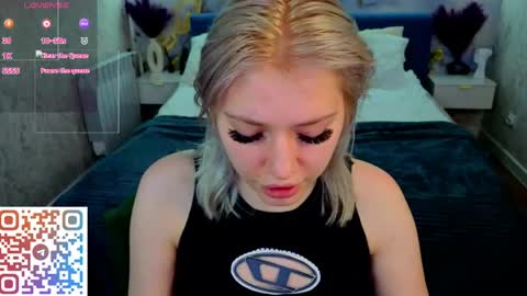 Kate online show from April 28, 8:18 am