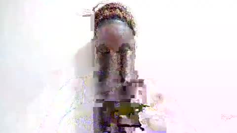 kate_melody5 online show from April 25, 11:02 am