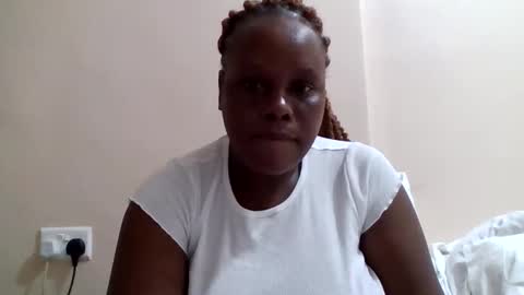 kate_melody5 online show from April 10, 11:55 pm