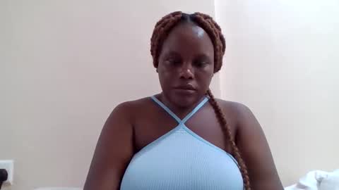 kate_melody5 online show from April 22, 12:02 pm