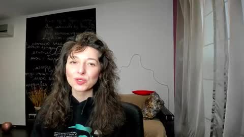 Kare online show from March 25, 12:30 pm