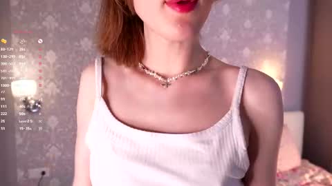 Kate online show from June 10, 2:00 am