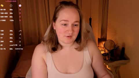 Kate   Follow me dear  online show from April 26, 2:59 pm