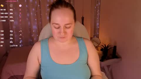 Kate   Follow me dear  online show from April 19, 1:11 pm