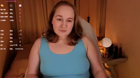 Kate   Follow me dear  online show from April 29, 5:40 pm