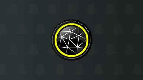 Kate online show from October 2, 7:46 am