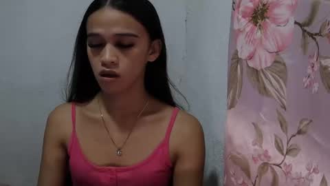 Kate online show from January 8, 3:49 pm