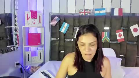 kate_roose online show from June 27, 8:59 pm
