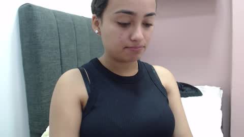 Kari online show from March 7, 1:40 pm