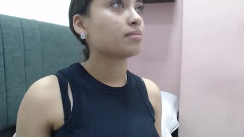 Kari online show from November 21, 1:35 pm