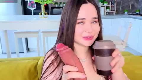 Kate online show from February 14, 12:18 pm