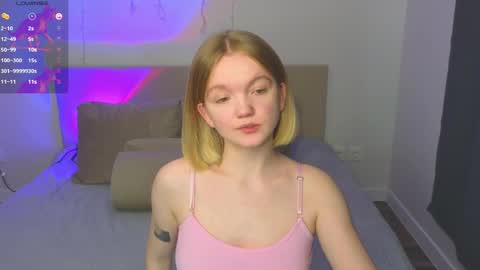 katebunnys online show from April 22, 11:18 am