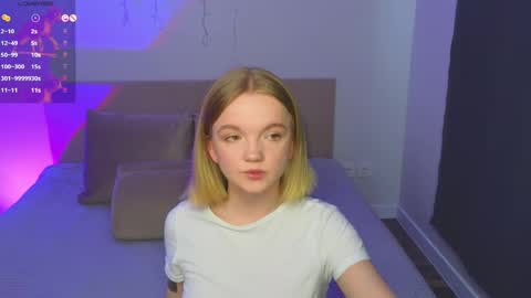 katebunnys online show from April 27, 11:18 am