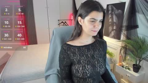 Snapshot of katecate chatting on October 13, 8:33 pm Kate online show from October 13, 8:33 pm