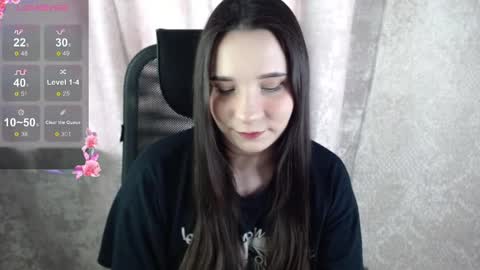 YourKate online show from May 11, 12:18 pm