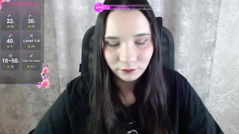 YourKate online show from April 25, 11:24 am