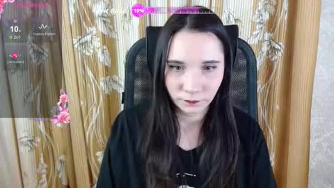 YourKate online show from November 7, 12:33 pm