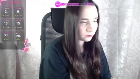 YourKate online show from May 14, 11:16 am