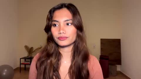 Kate Dami online show from March 11, 3:56 pm
