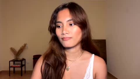 Kate Dami online show from February 21, 3:10 pm