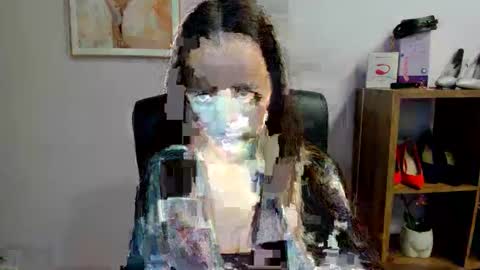 Kate  online show from March 1, 8:14 am