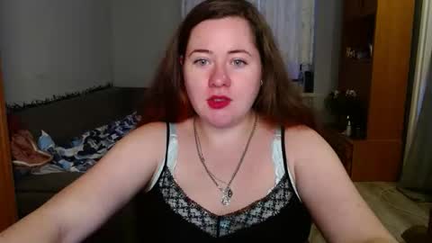 KateeFox online show from March 10, 1:48 pm