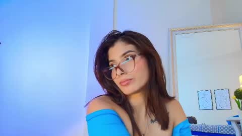 katee Martinez online show from June 11, 12:32 am